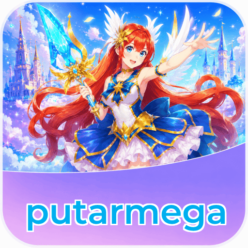 Grafik Performa putarmega APK Berdasarkan Kategori Device