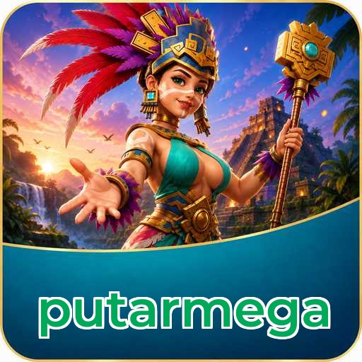 Fitur Aplikasi