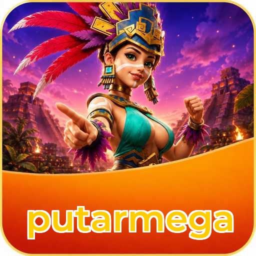 Fitur putarmega