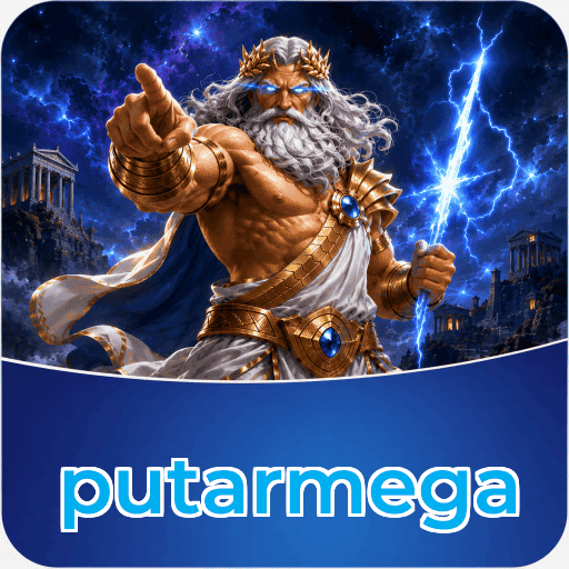 Persyaratan Sistem putarmega