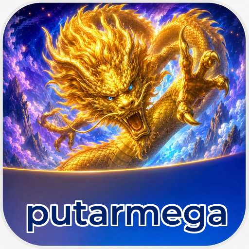 Analisis Performa Real-World - putarmega