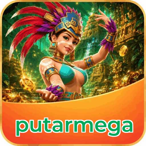 Update Terbaru