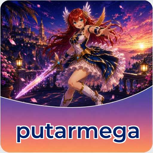 Ulasan Teratas