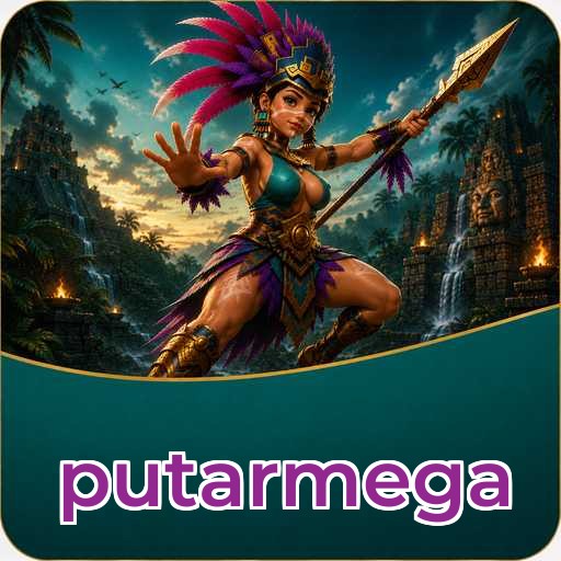 Panduan Download putarmega