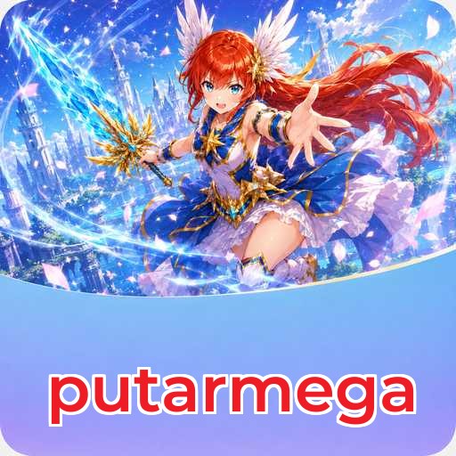 Analisis Keamanan Mendalam - putarmega