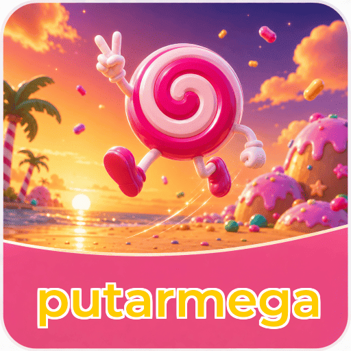 Update putarmega Versi 4.8.2