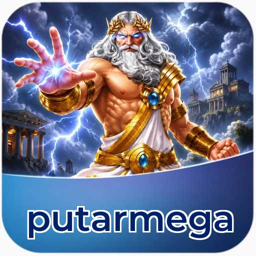 Tentang putarmega