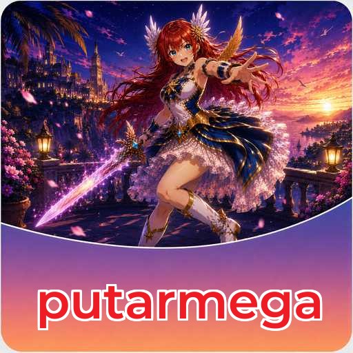 Rekomendasi & Kesimpulan - putarmega
