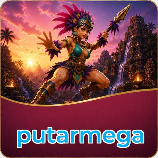 Pertanyaan yang Sering Diajukan - putarmega