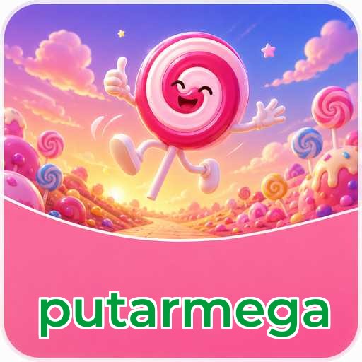 Download putarmega APK