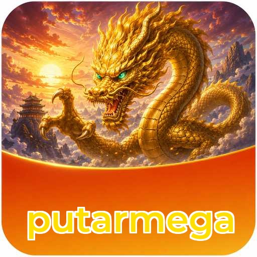 Verifikasi APK