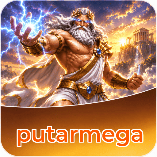 Aplikasi Overview