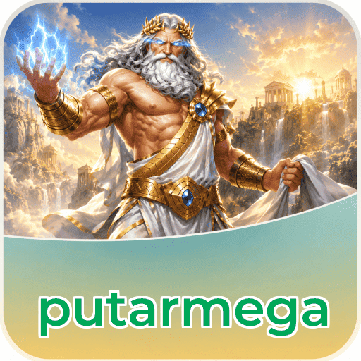 Keamanan Download