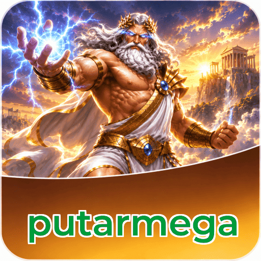 Ringkasan Eksekutif - putarmega