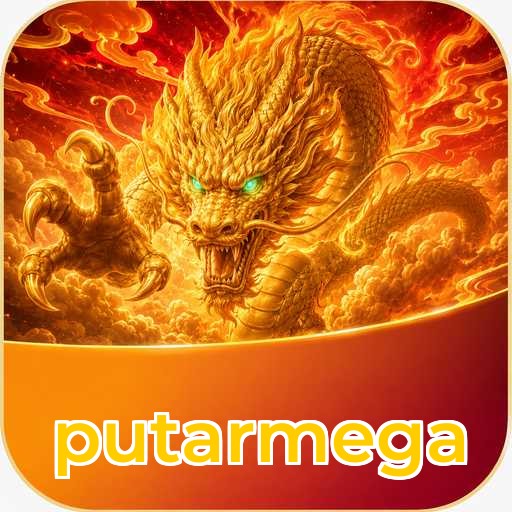 Sumber Official