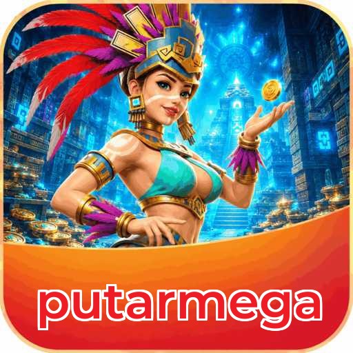 Metodologi Investigasi 4-Layer - putarmega