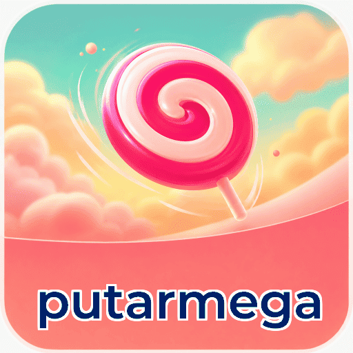 Persyaratan System