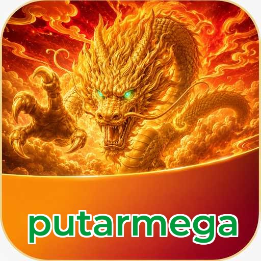 FAQ Download