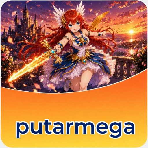 Kontak Kami