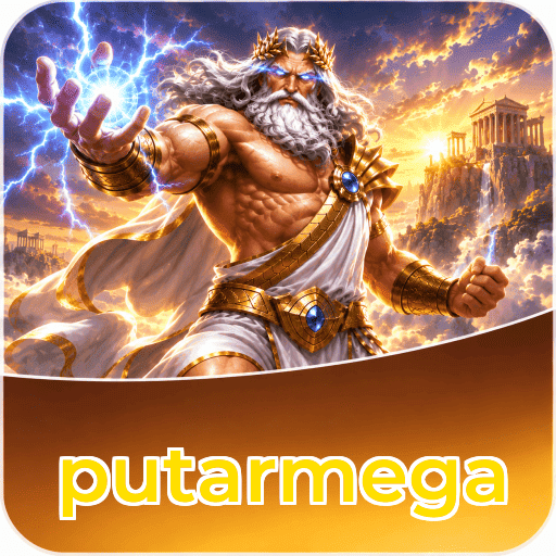 Permissions putarmega